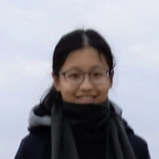 Choi Ching Lam