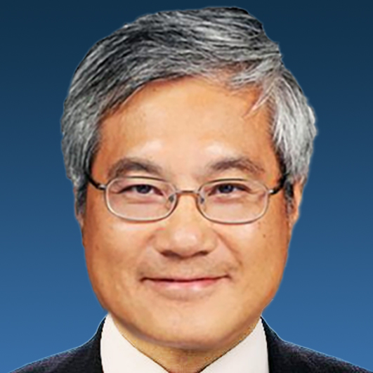 Prof. Ling Kar-kan SBS