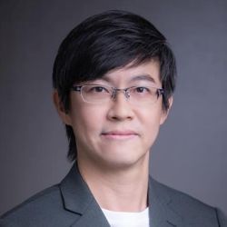 Dr. Chung Ng